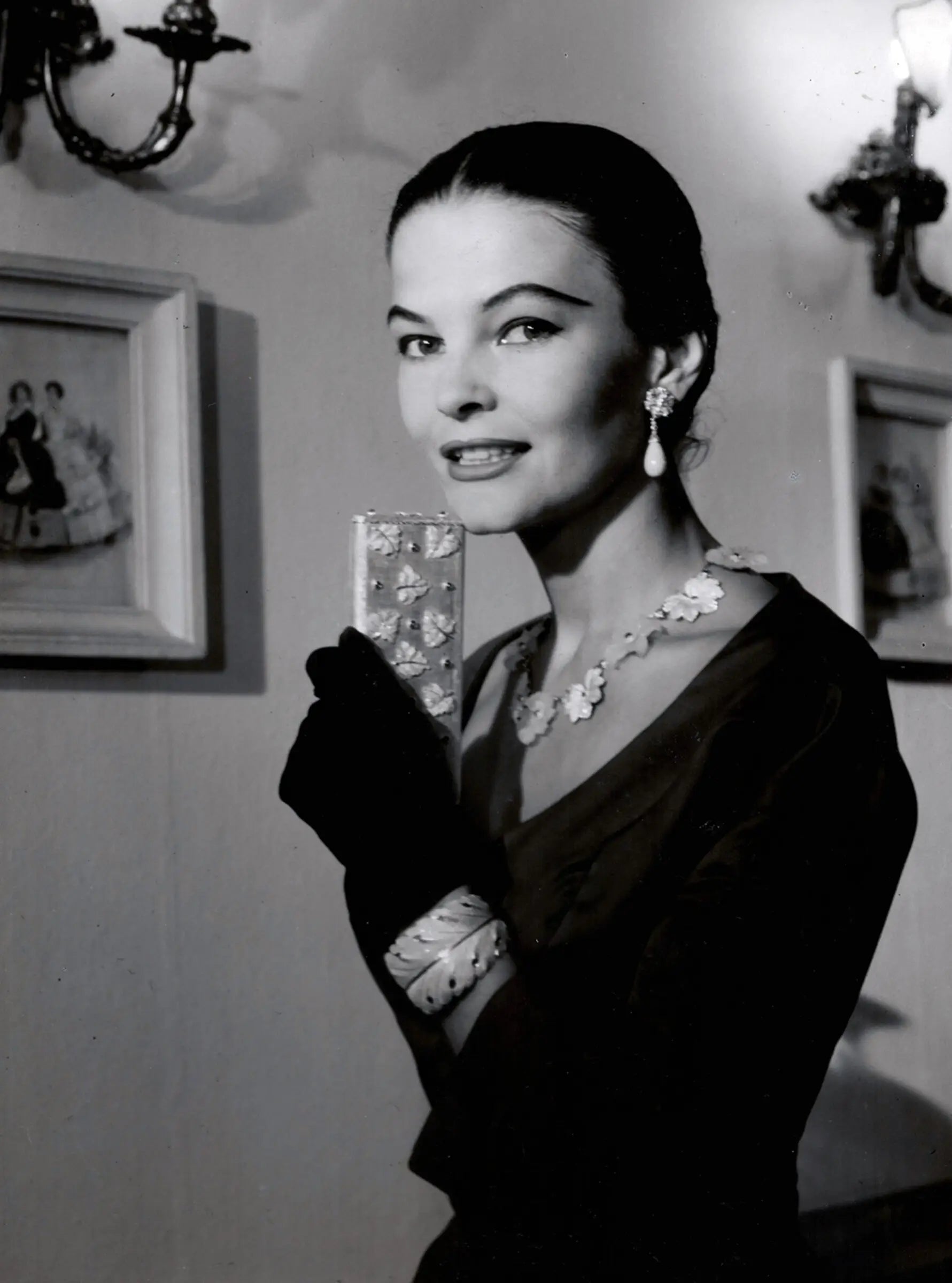 At the end of the First World War, Mario decided that the time was right for him to set up his own venture. And with that, Mario took over Beltrami and Besnati’s business, and opened his first store at Via Santa Margherita 5.