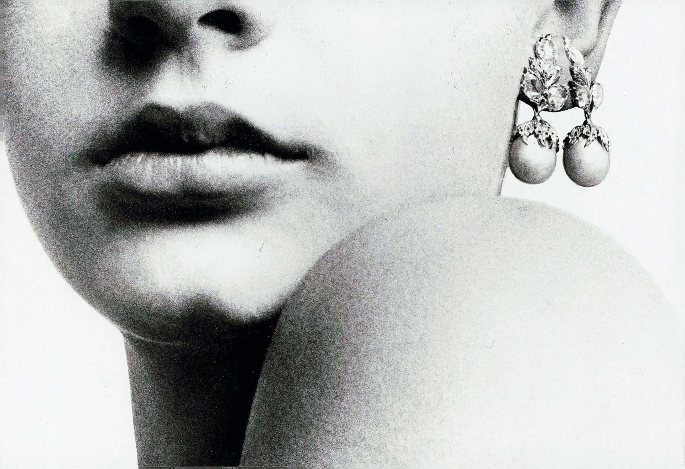 At the end of the First World War, Mario decided that the time was right for him to set up his own venture. And with that, Mario took over Beltrami and Besnati’s business, and opened his first store at Via Santa Margherita 5.