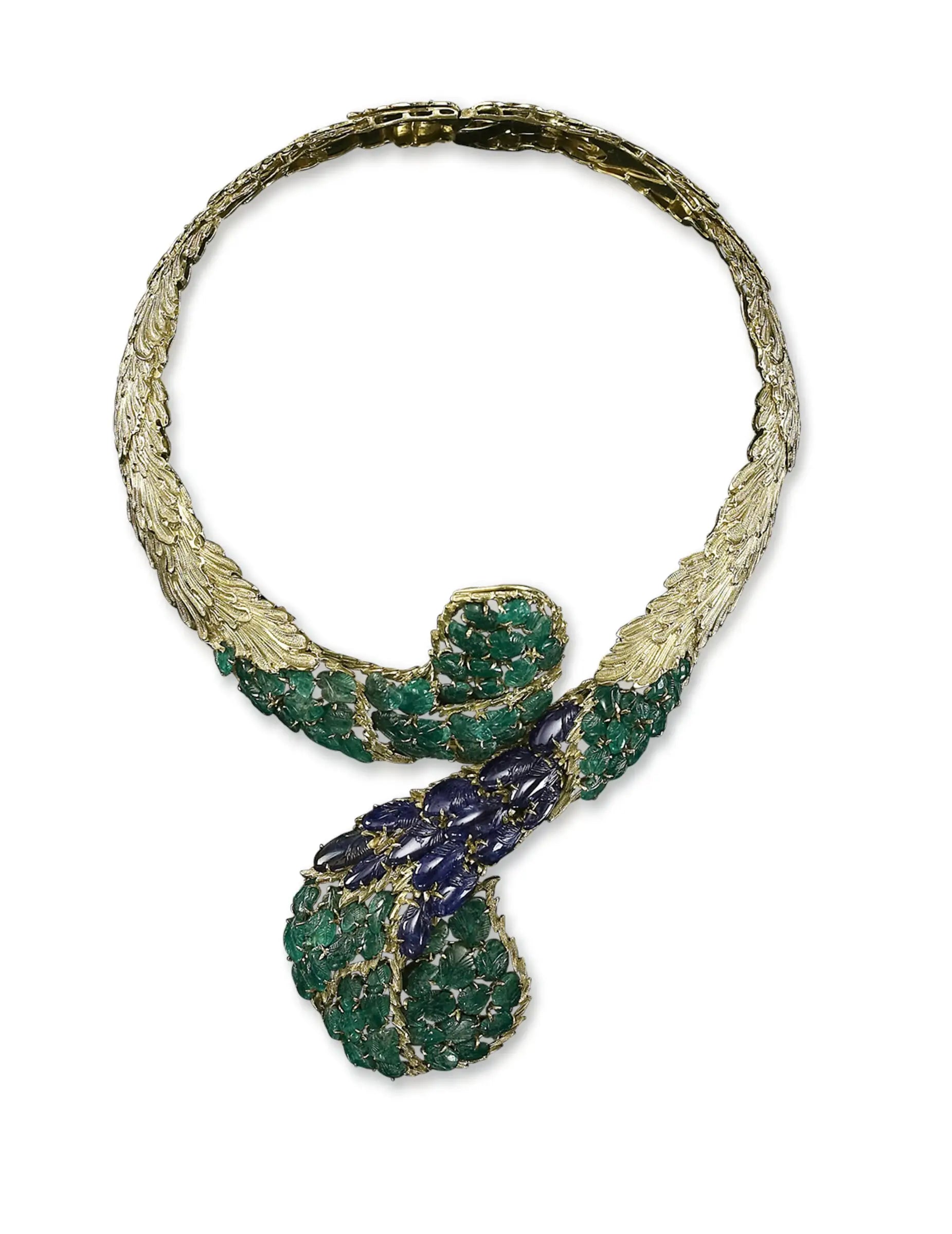 At the end of the First World War, Mario decided that the time was right for him to set up his own venture. And with that, Mario took over Beltrami and Besnati’s business, and opened his first store at Via Santa Margherita 5.